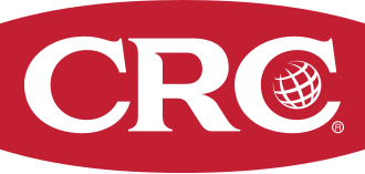 CRC Industries