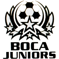 Boca Juniors FC