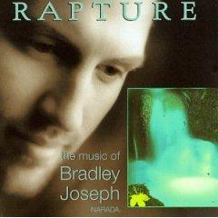 Rapture (Bradley Joseph album)