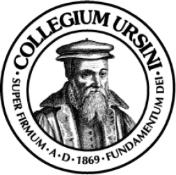 Ursinus College