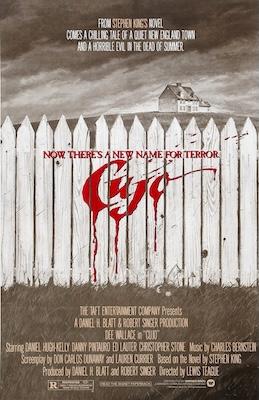 Cujo (film)