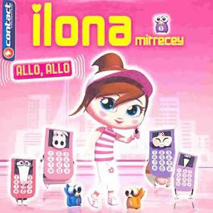 Allô, allô