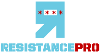 Resistance Pro Wrestling